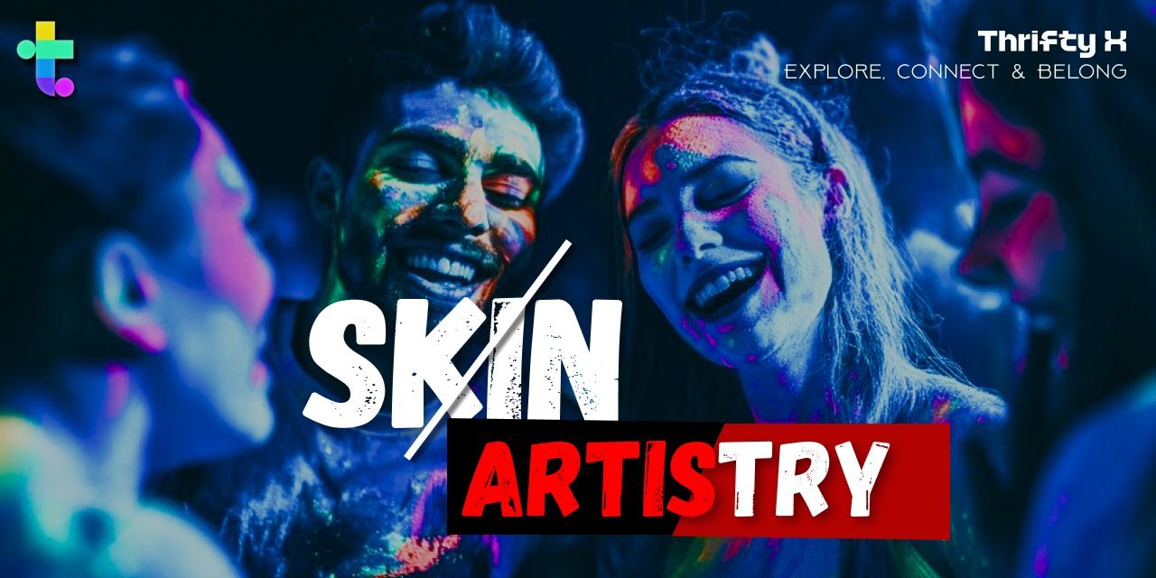 media-desktop-thrifty-x-presents-skin-artistry-event-0-2025-3-19-t-12-53-53.jpg