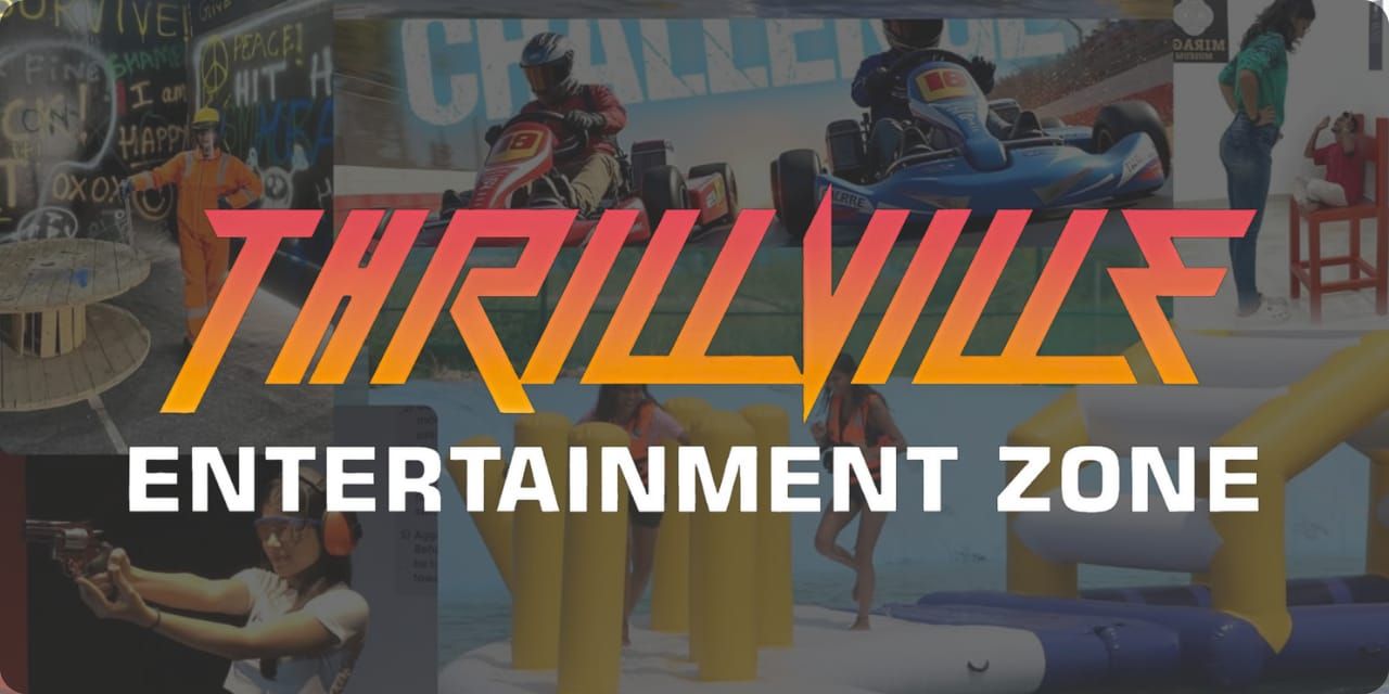 media-desktop-thrillville-entertainment-zone-0-2025-6-24-t-4-53-6.jpg