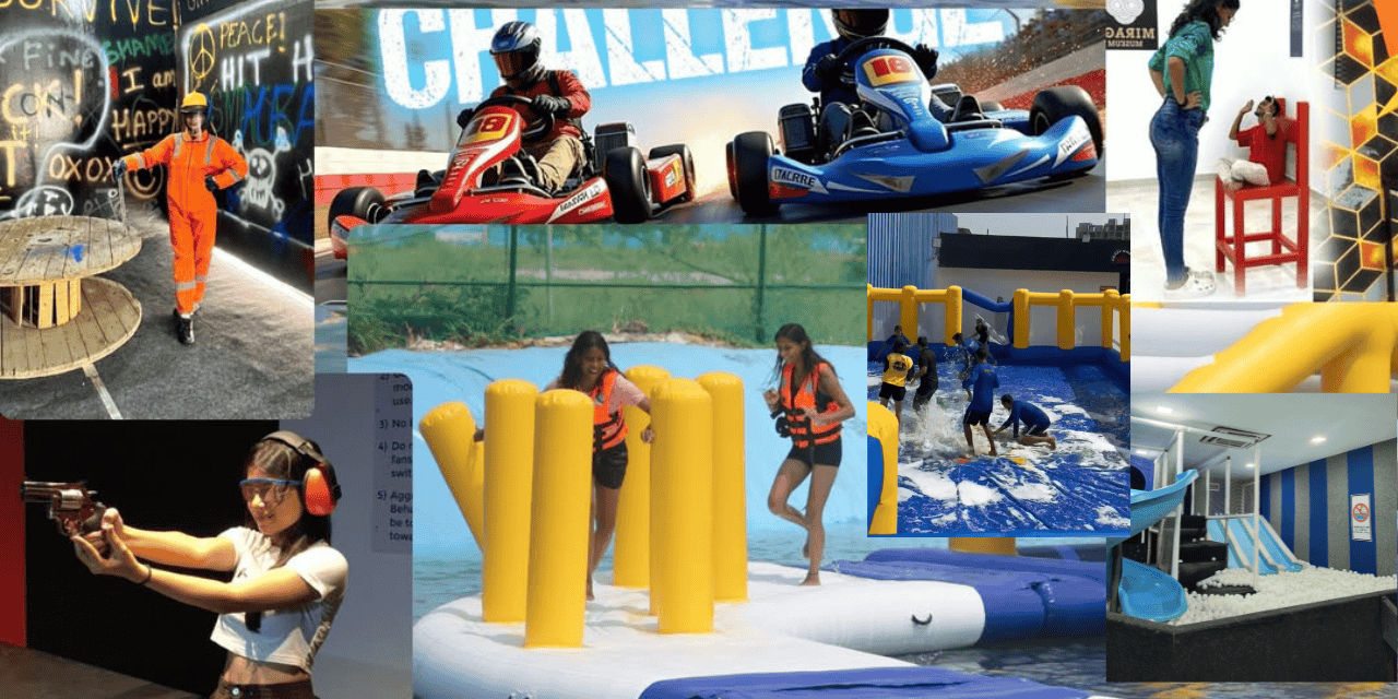 media-desktop-thrillville-entertainment-zone-1-2025-6-24-t-4-53-6.jpg