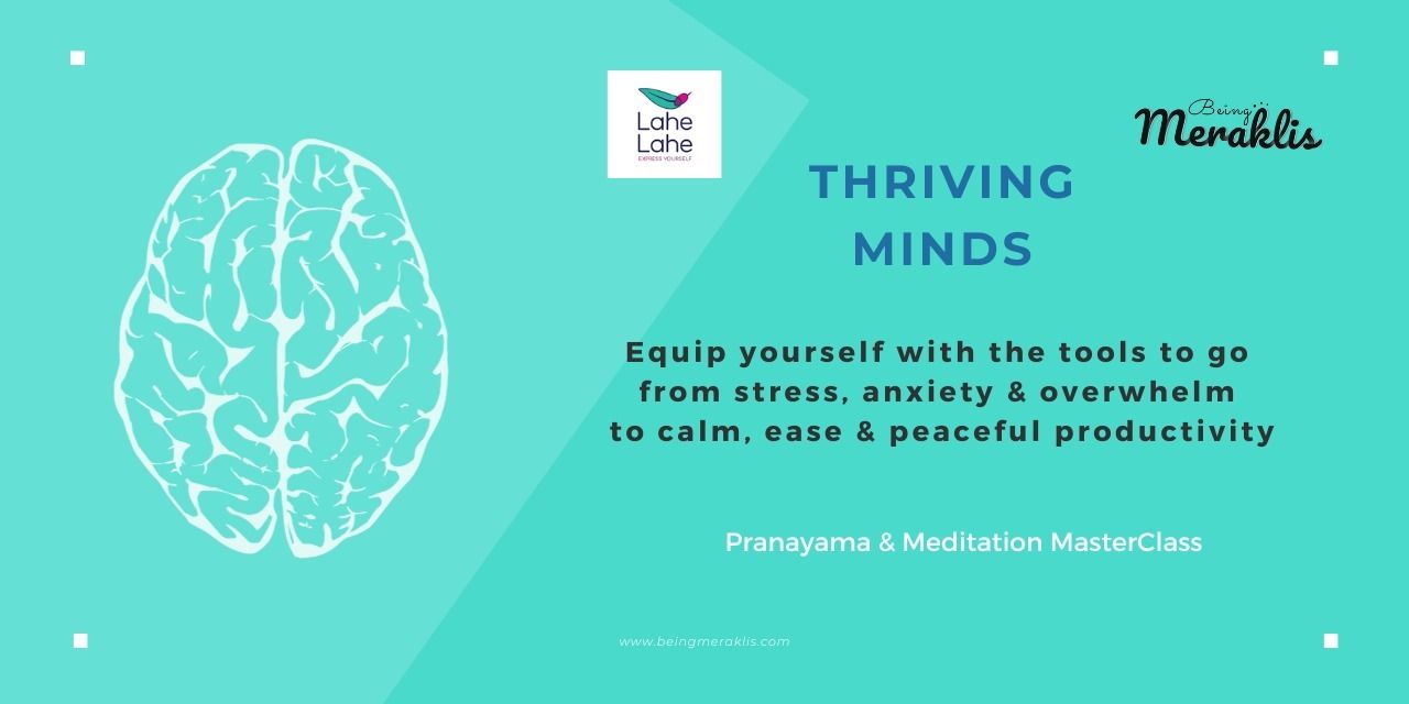 media-desktop-thriving-minds-meditation-session-0-2024-1-3-t-12-10-47.jpg
