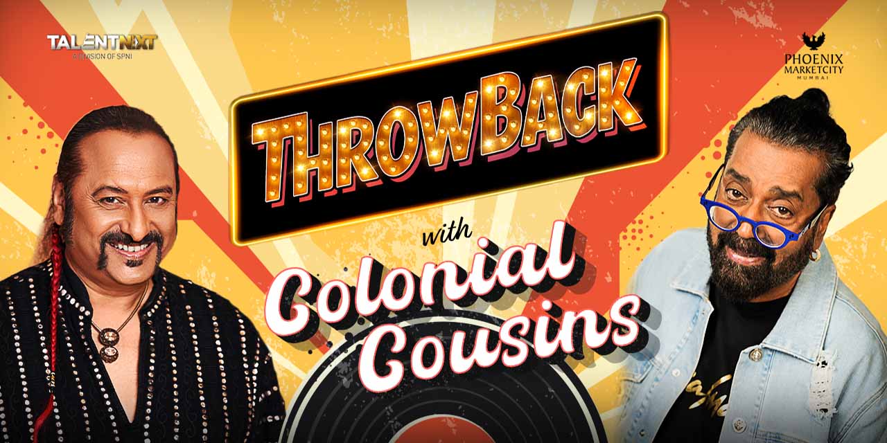 media-desktop-throwback-colonial-cousins-0-2024-6-25-t-9-11-57.jpg