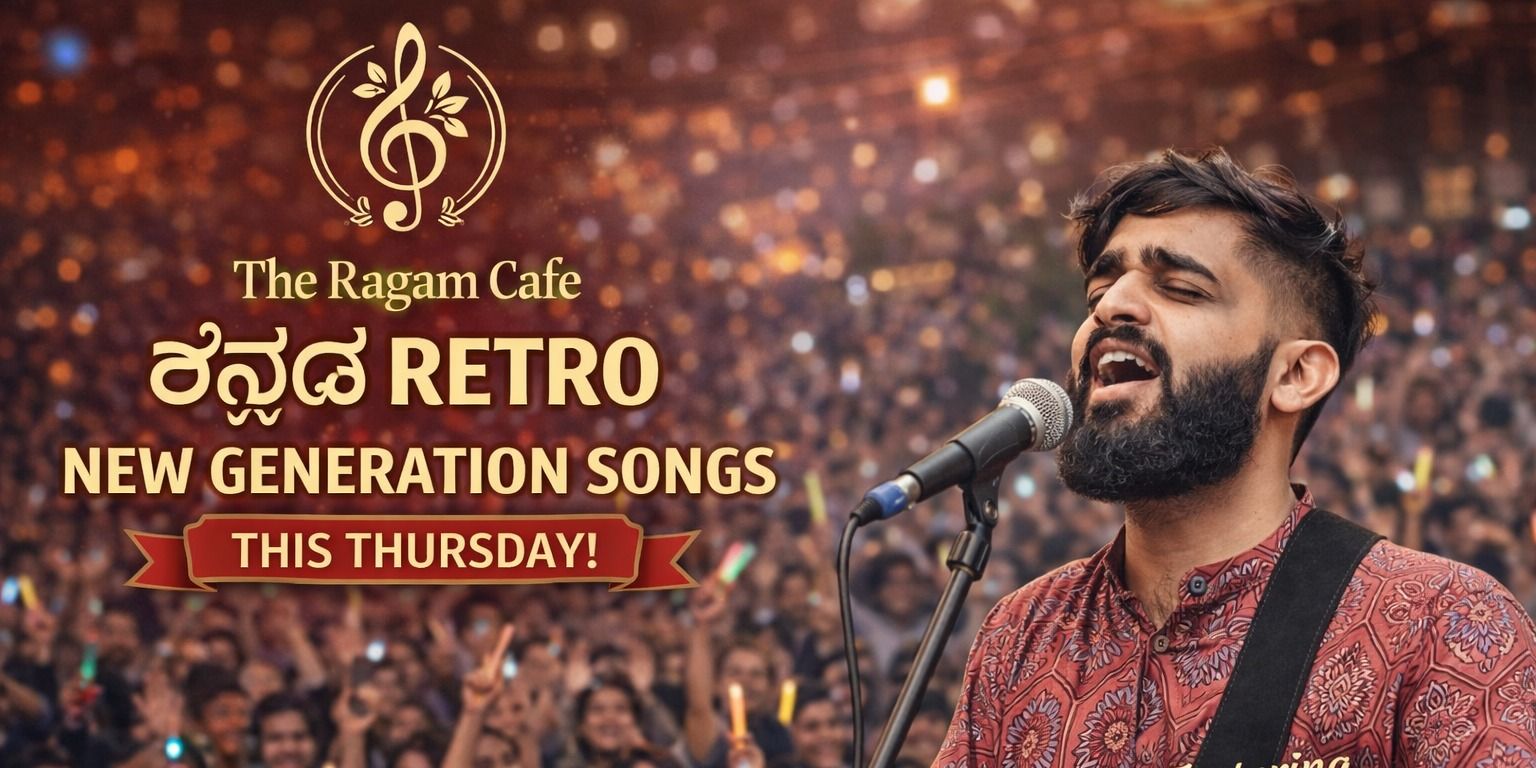 media-desktop-thrusday-kannada-retro-jamming-0-2026-4-13-t-11-44-34.jpg