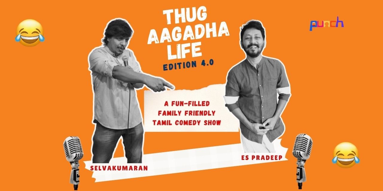 media-desktop-thug-aagadha-life-0-2025-9-22-t-7-4-37.jpg