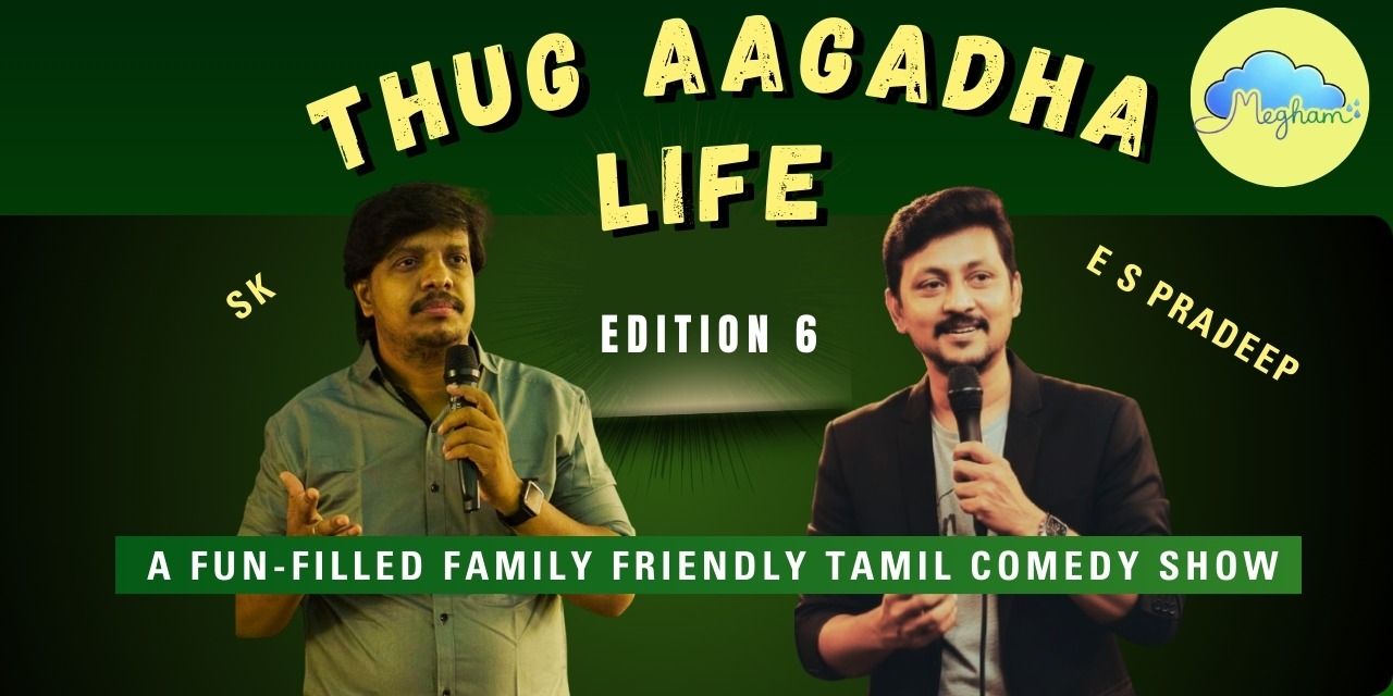 media-desktop-thug-aagadha-life-edition-6-0-2026-2-23-t-14-15-59.jpg