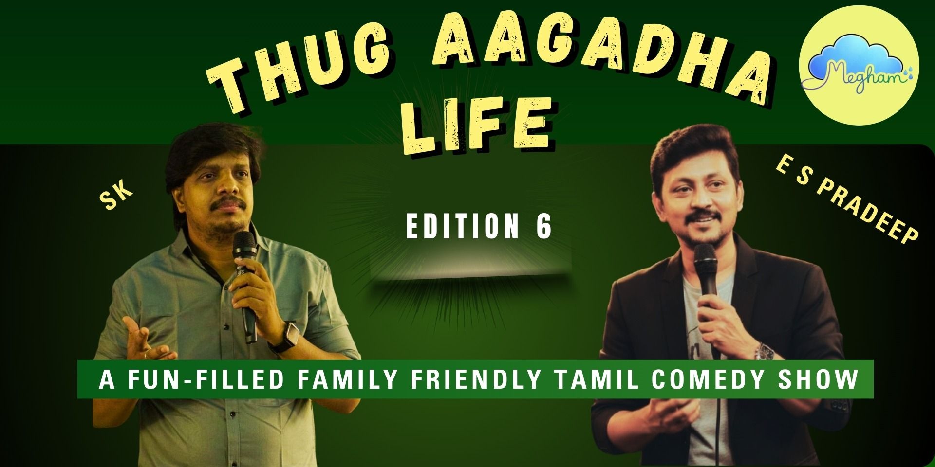 media-desktop-thug-aagadha-life-edition-6-1-2026-2-23-t-14-15-59.jpg
