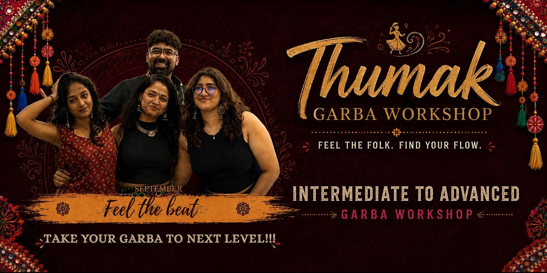 media-desktop-thumak-garba-workshop-0-2026-8-24-t-16-44-20.jpg