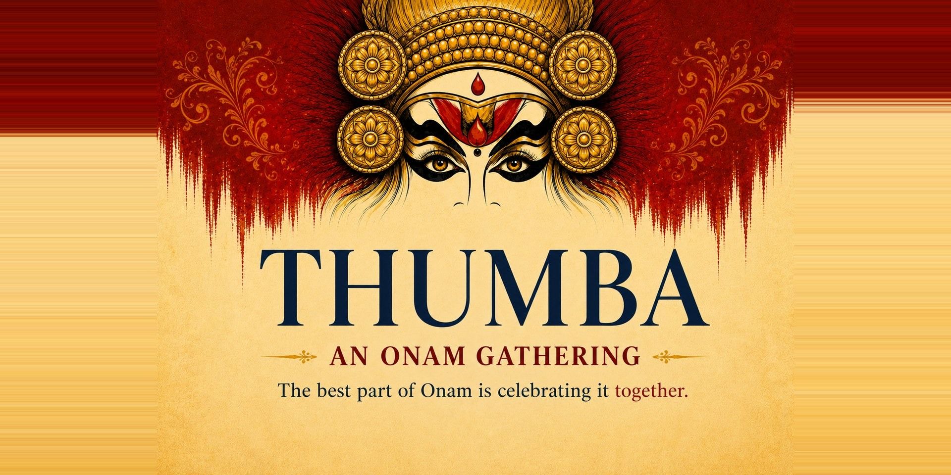media-desktop-thumba-an-onam-gathering-0-2026-8-11-t-21-31-30.jpg