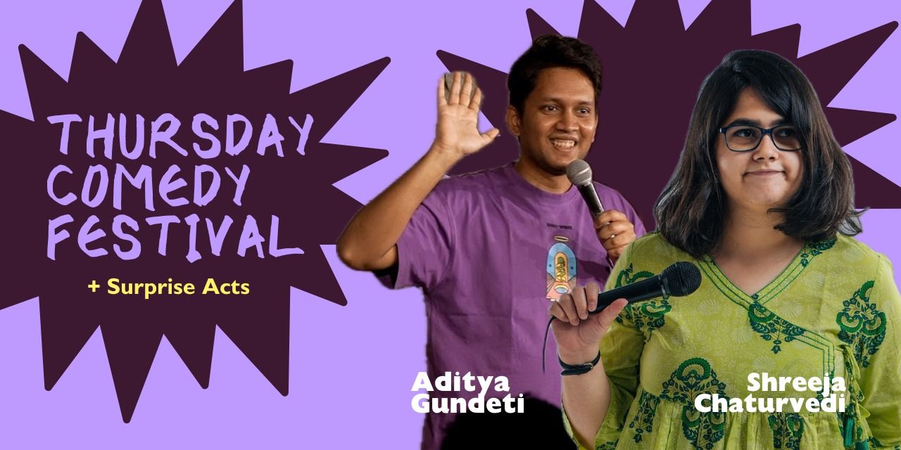media-desktop-thursday-comedy-festival-0-2026-4-28-t-14-52-57.jpg