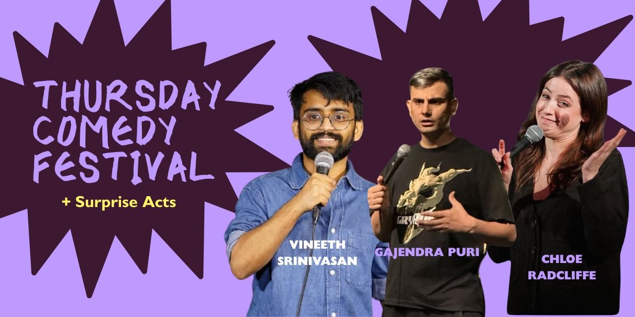 media-desktop-thursday-comedy-festival-0-2026-6-22-t-13-40-52.jpg