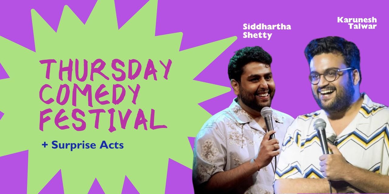 media-desktop-thursday-comedy-festival-0-2026-8-1-t-17-33-39.jpg