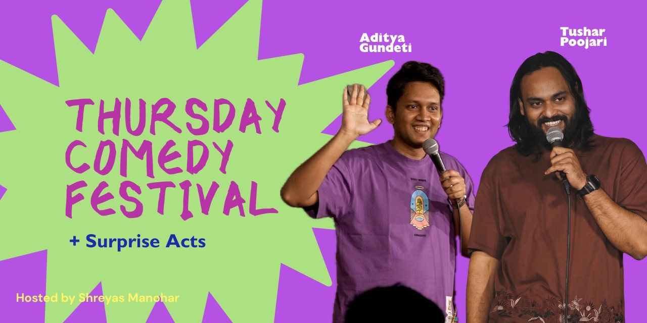 media-desktop-thursday-comedy-festival-0-2026-8-26-t-15-56-6.jpg