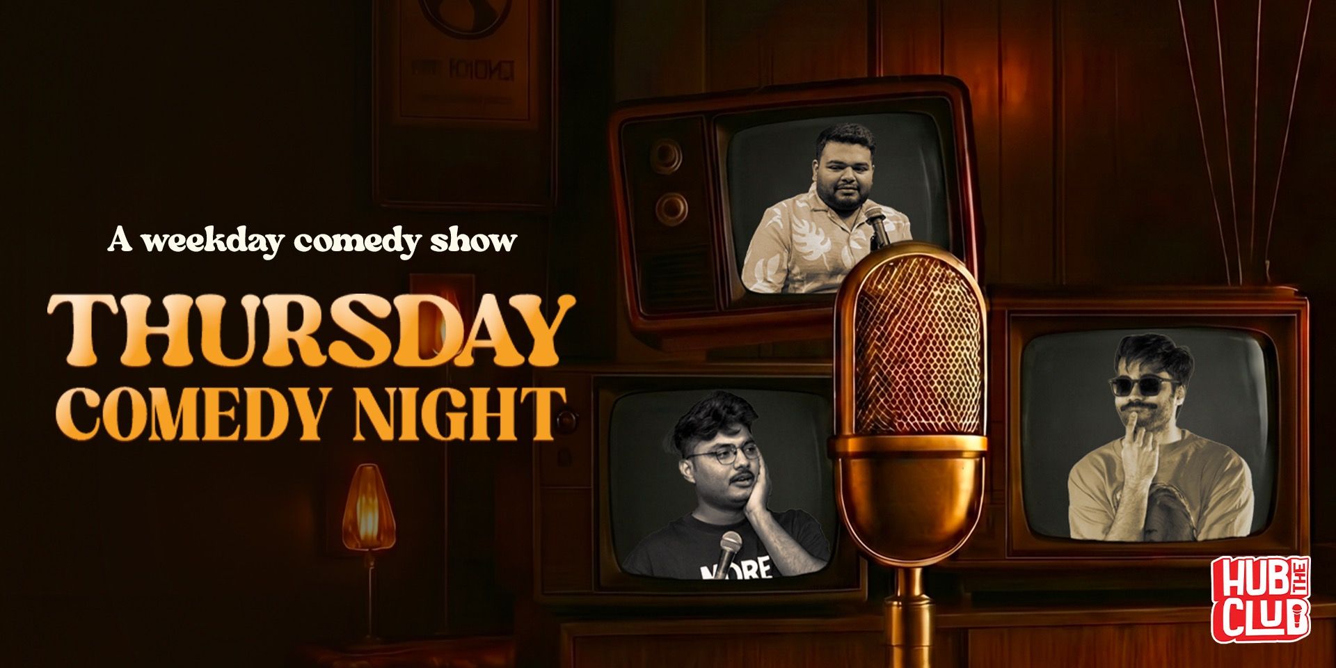 media-desktop-thursday-comedy-night-0-2026-5-5-t-17-10-31.jpg