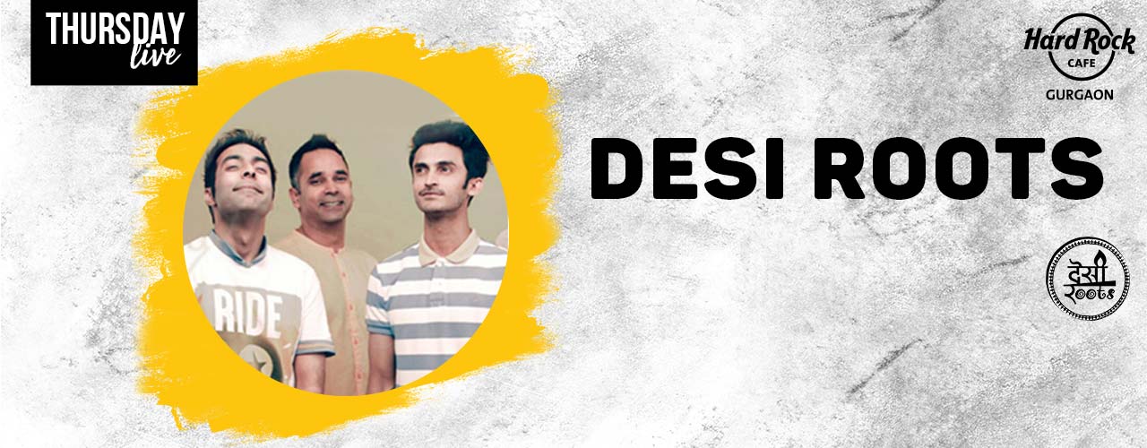 media-desktop-thursday-live-ft-desi-roots-2019-9-3-t-19-47-34.jpg