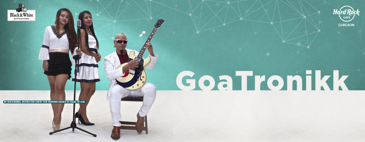 media-desktop-thursday-live-ft-goatronikk-4th-april-2019-3-27-t-16-27-46.jpg