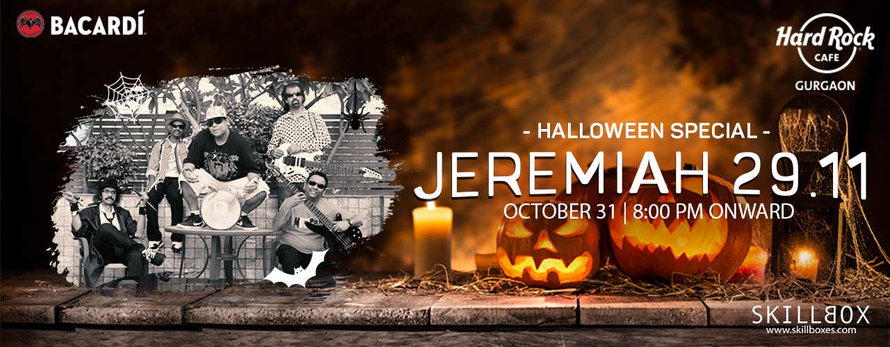 media-desktop-thursday-live-ft-jeremiah-2019-10-22-t-20-9-1.jpg