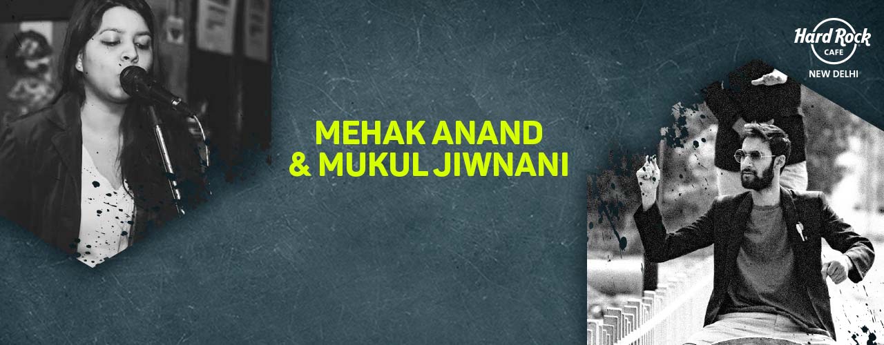 media-desktop-thursday-live-ft-mehak-anand-and-mukul-jiwnani-2019-7-26-t-0-39-42.jpg