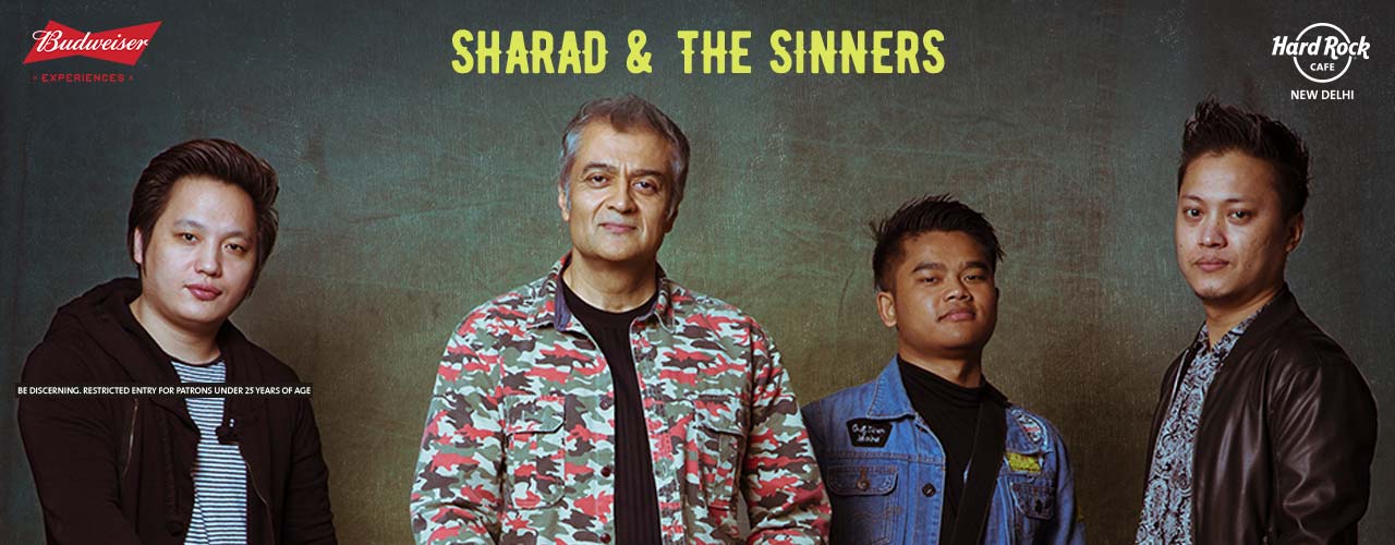 media-desktop-thursday-live-ft-sharad-and-the-sinners-4th-apr-2019-3-27-t-16-30-29.jpg