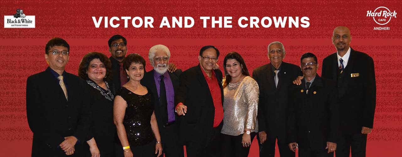 media-desktop-thursday-live-ft-victor-and-the-crowns-2019-7-4-t-1-3-39.jpg