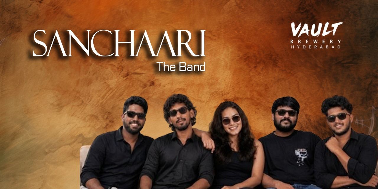 media-desktop-thursday-live-with-sanchari-at-vault-brewery-0-2026-7-28-t-12-28-52.jpg