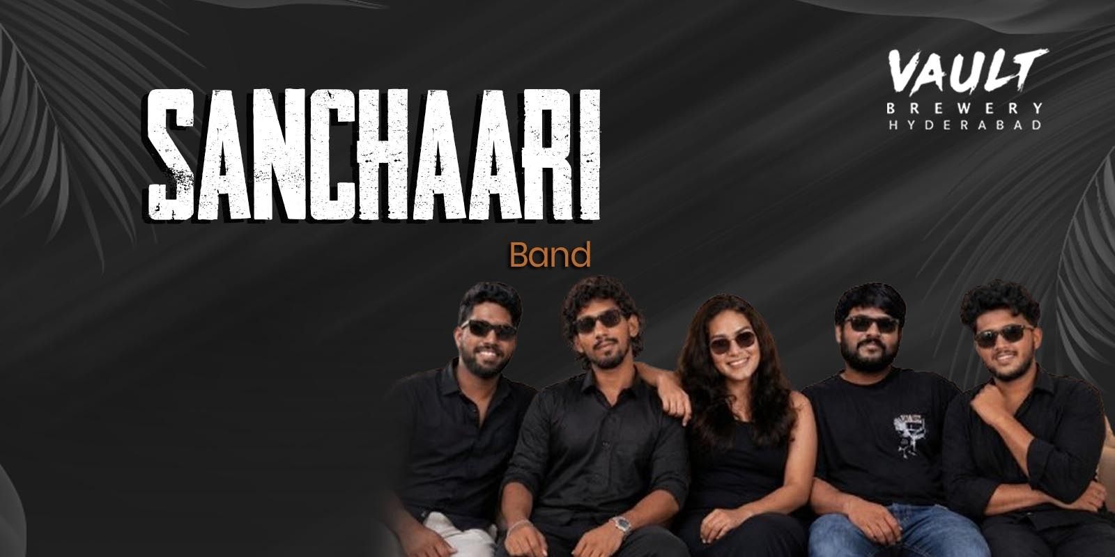 media-desktop-thursday-regional-music-with-band-sanchaari-0-2026-7-13-t-5-13-48.jpg