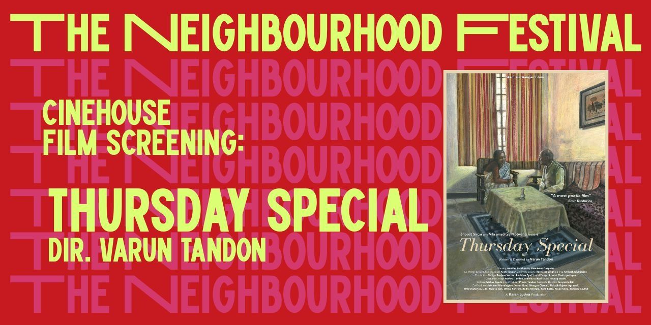 media-desktop-thursday-special-film-screening-t-0-2026-9-25-t-8-39-36.jpg