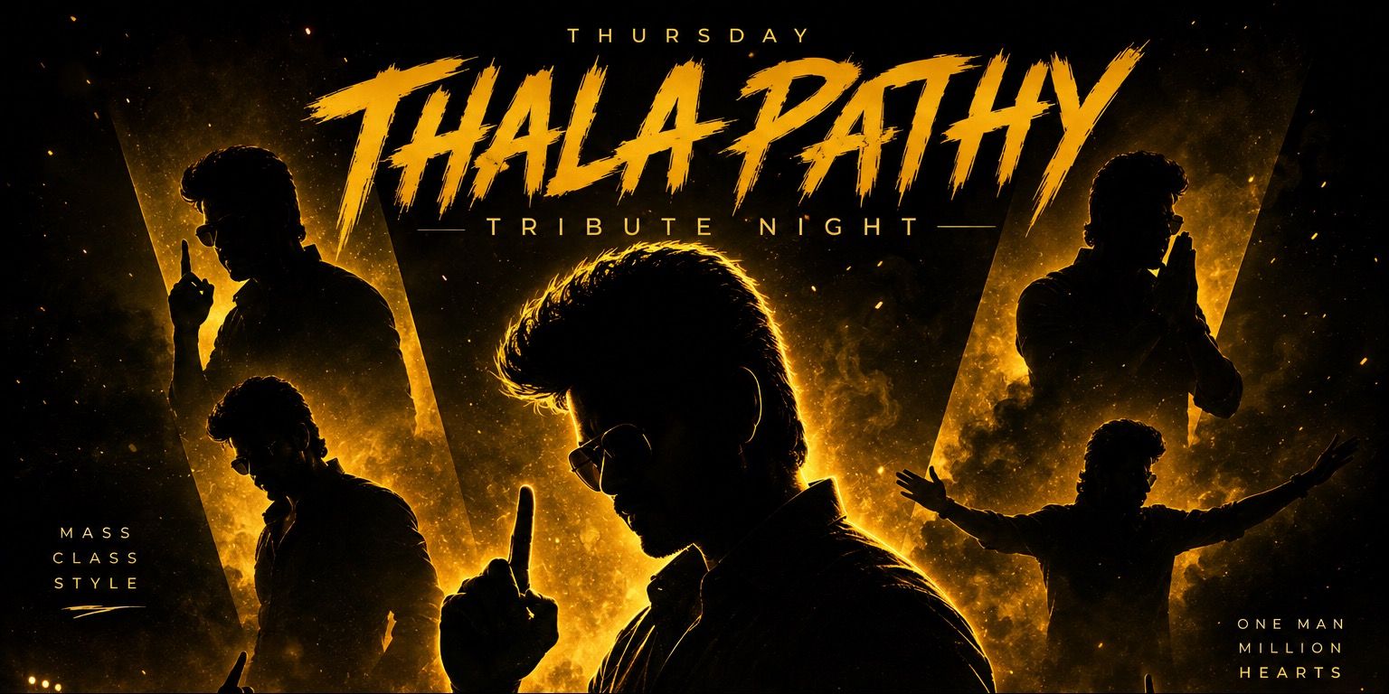 media-desktop-thursday-thalapathy-a-tribute-night-0-2026-8-31-t-19-11-42.jpg