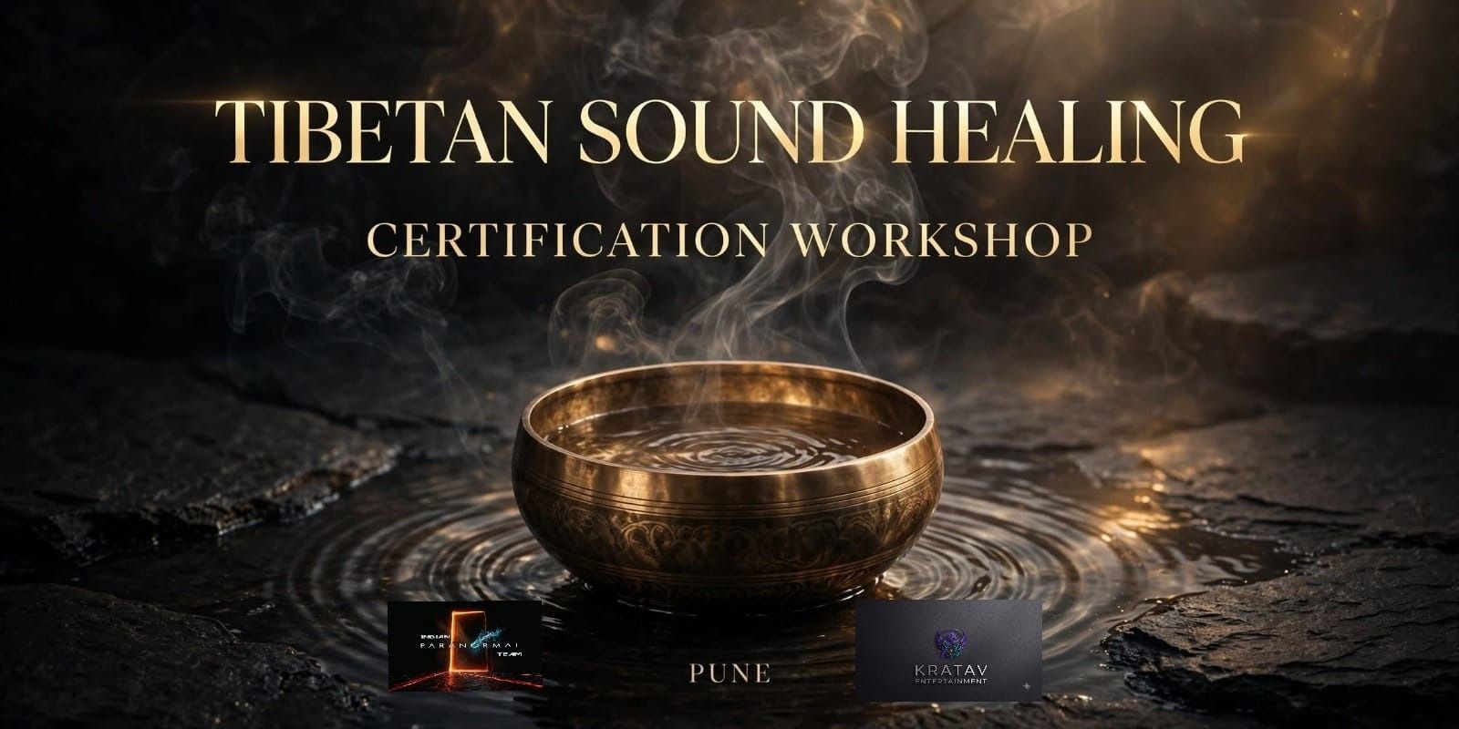 media-desktop-tibetan-sound-healing-certification-0-2026-9-21-t-16-14-57.jpg