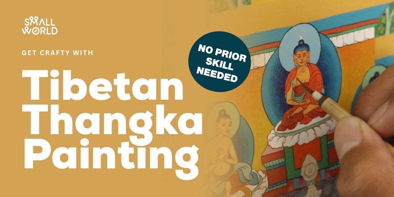 media-desktop-tibetan-thangka-painting-0-2025-6-17-t-4-41-7.jpg