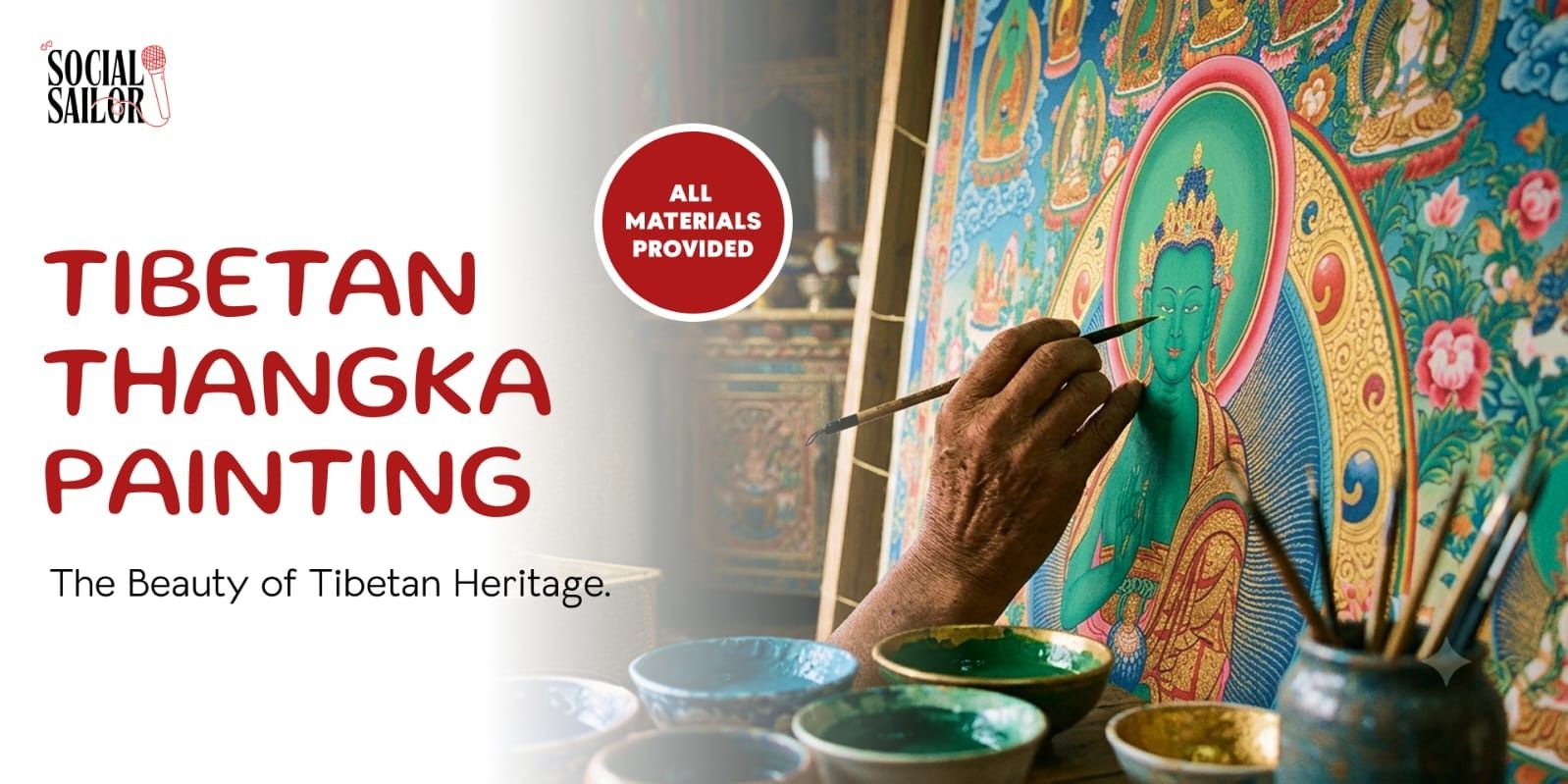 media-desktop-tibetan-thangka-painting-chennai-0-2026-8-5-t-10-47-57.jpg