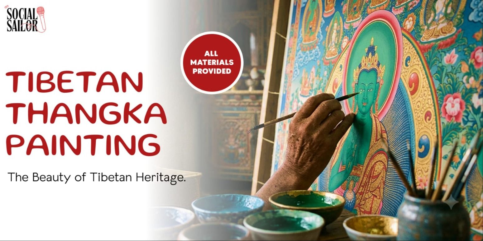 media-desktop-tibetan-thangka-painting-delhi-0-2026-8-13-t-19-38-12.jpg