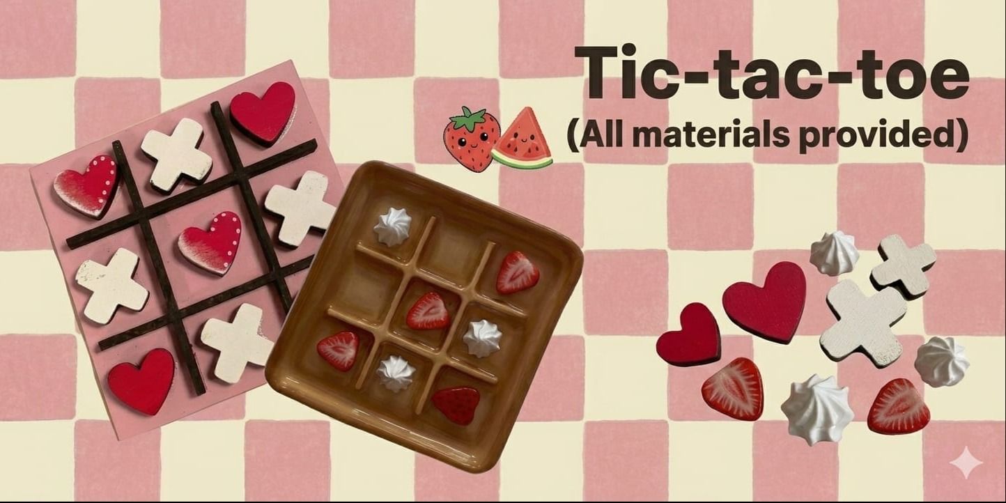 media-desktop-tic-tac-toe-making-0-2026-5-27-t-17-6-37.jpg