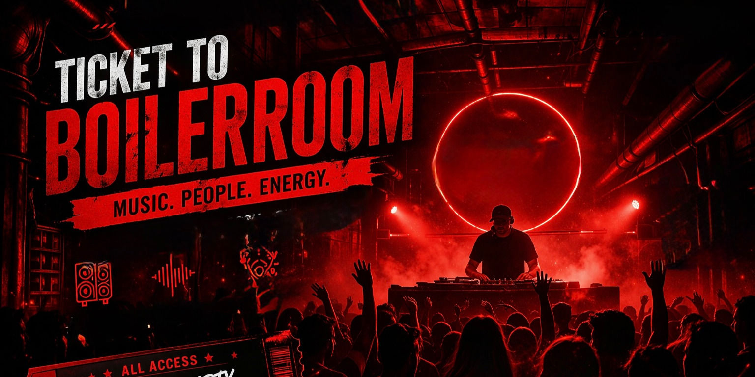 media-desktop-ticket-to-boiler-room-0-2026-4-6-t-3-17-9.jpg