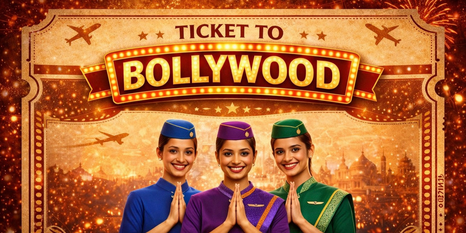 media-desktop-ticket-to-bollywood-saturday-bollywood-party-0-2026-3-17-t-6-51-18.jpg
