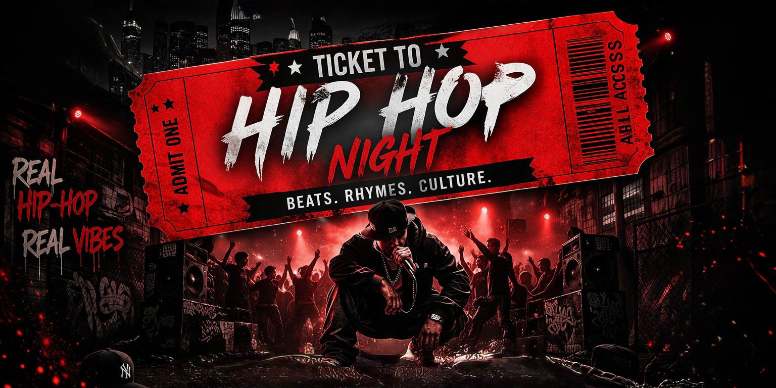 media-desktop-ticket-to-hip-hop-night-0-2026-4-6-t-3-18-0.jpg