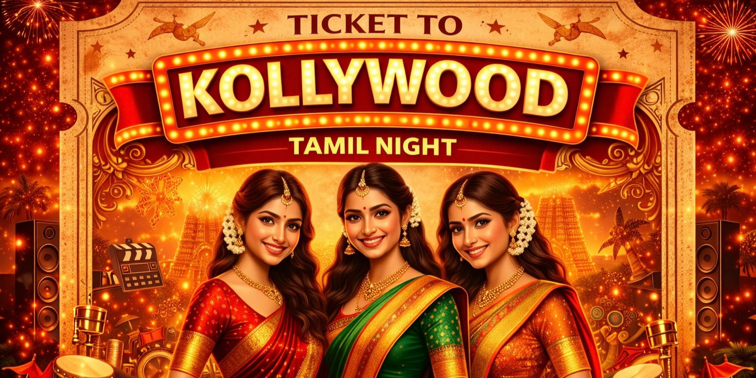 media-desktop-ticket-to-kollywood-tamil-night-0-2026-3-22-t-15-28-18.jpg
