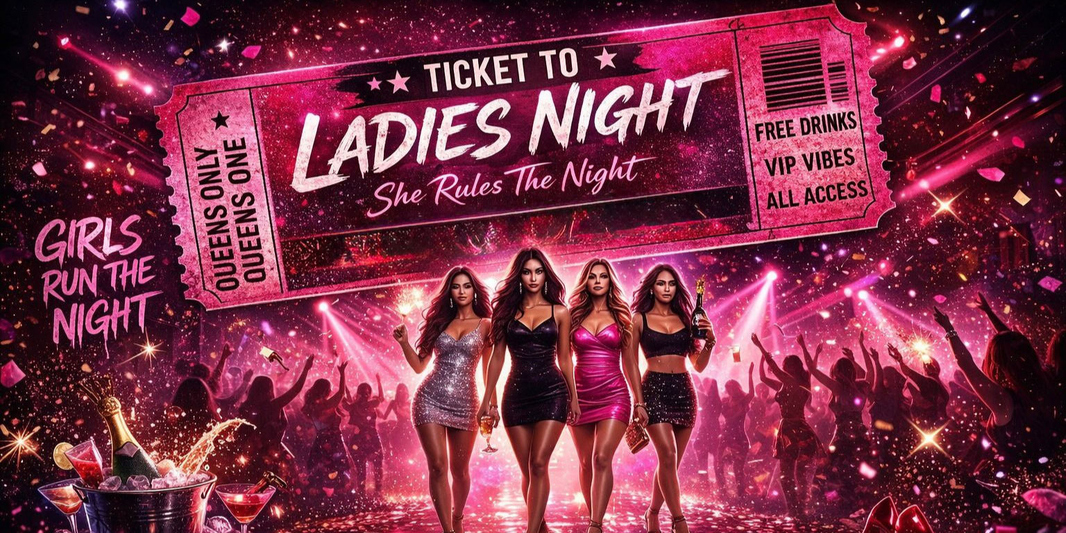 media-desktop-ticket-to-ladies-night-the-ultimate-queens-takeo-0-2026-4-6-t-3-18-20.jpg