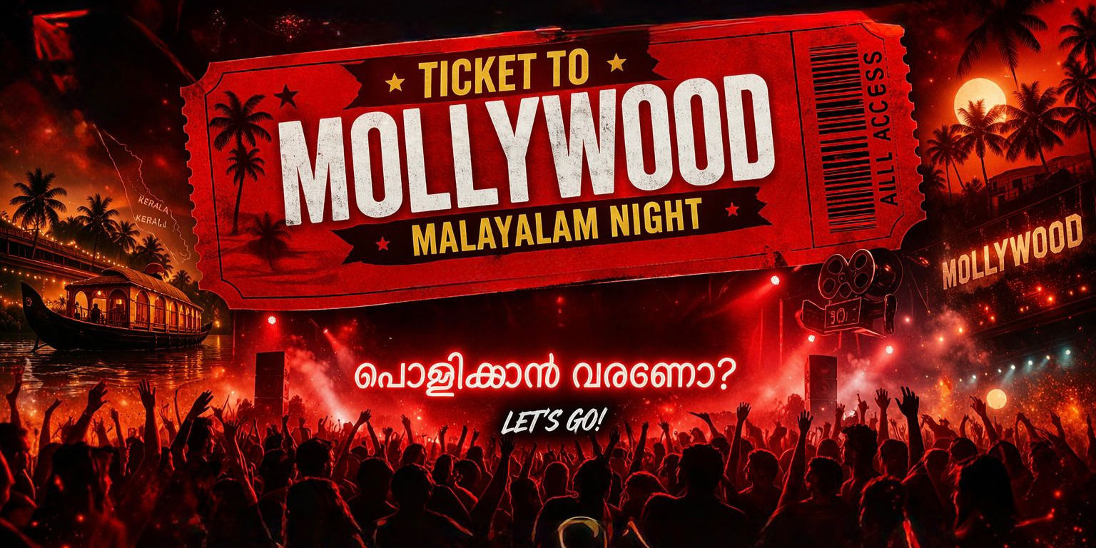 media-desktop-ticket-to-mollywood-malayalam-night-0-2026-4-6-t-3-17-38.jpg