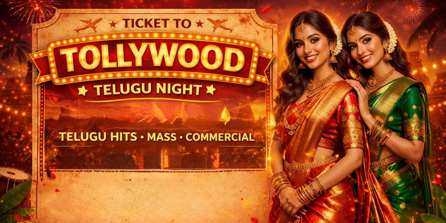 media-desktop-ticket-to-tollywood-telugu-nights-0-2026-3-22-t-15-28-51.jpg