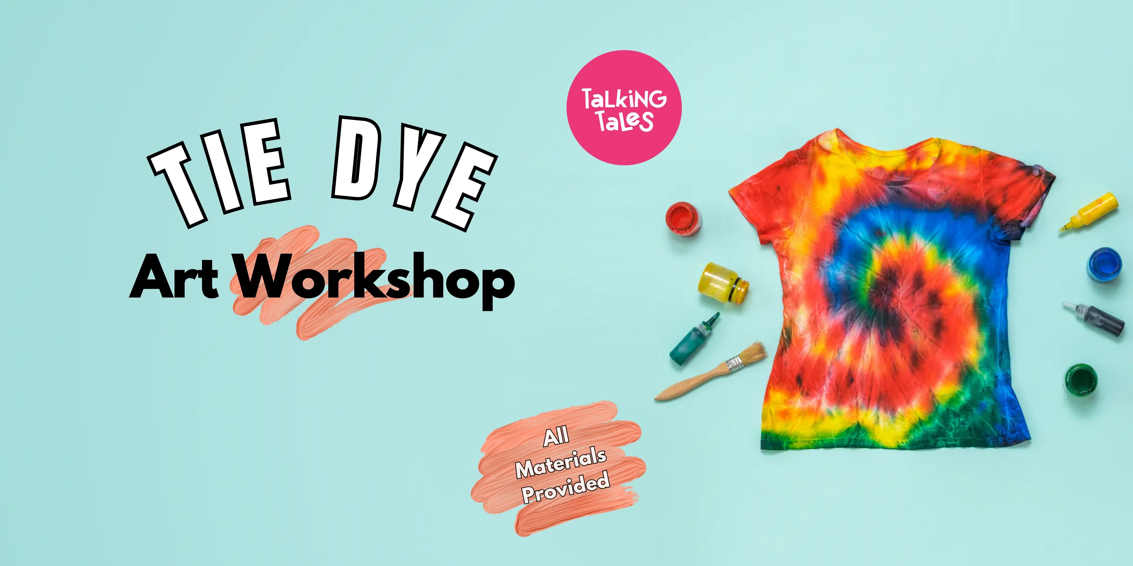 media-desktop-tie-dye-0-2025-6-6-t-7-53-54.jpg