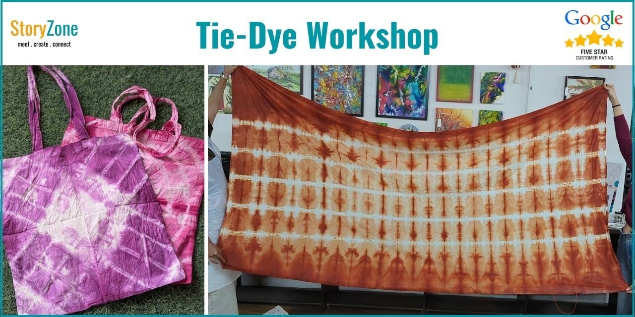 media-desktop-tie-dye-0-2026-8-14-t-18-59-31.jpg