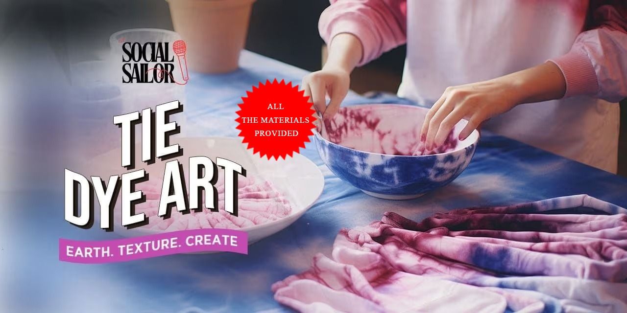 media-desktop-tie-dye-art-ahmedabad-0-2026-7-24-t-19-26-12.jpg