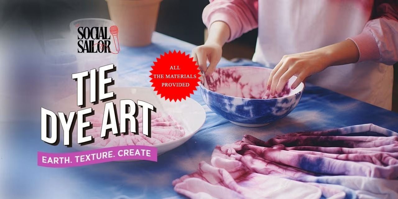 media-desktop-tie-dye-art-chennai-0-2026-5-22-t-12-37-31.jpg