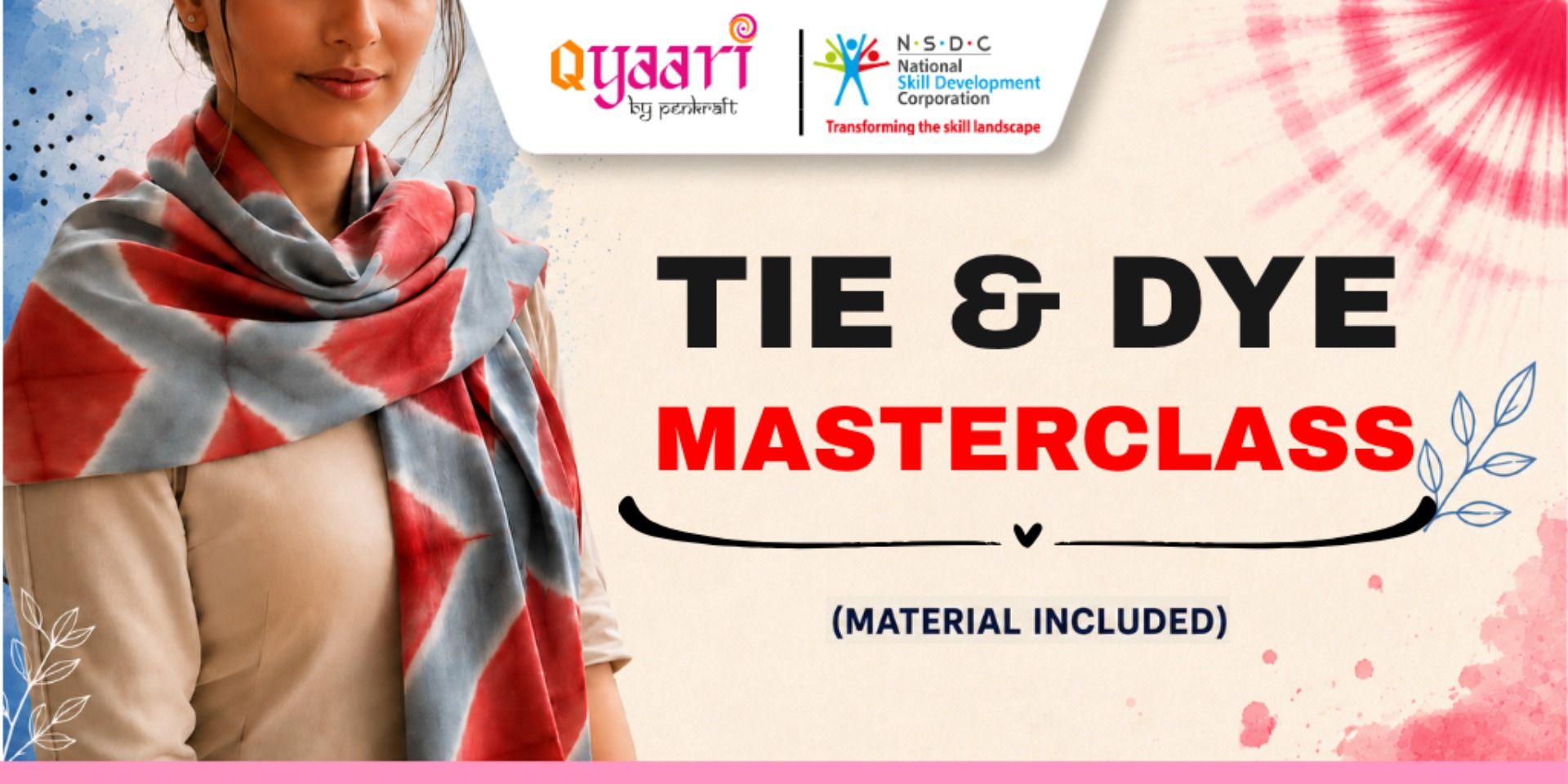 media-desktop-tie-dye-masterclass-0-2026-9-20-t-17-11-50.jpg