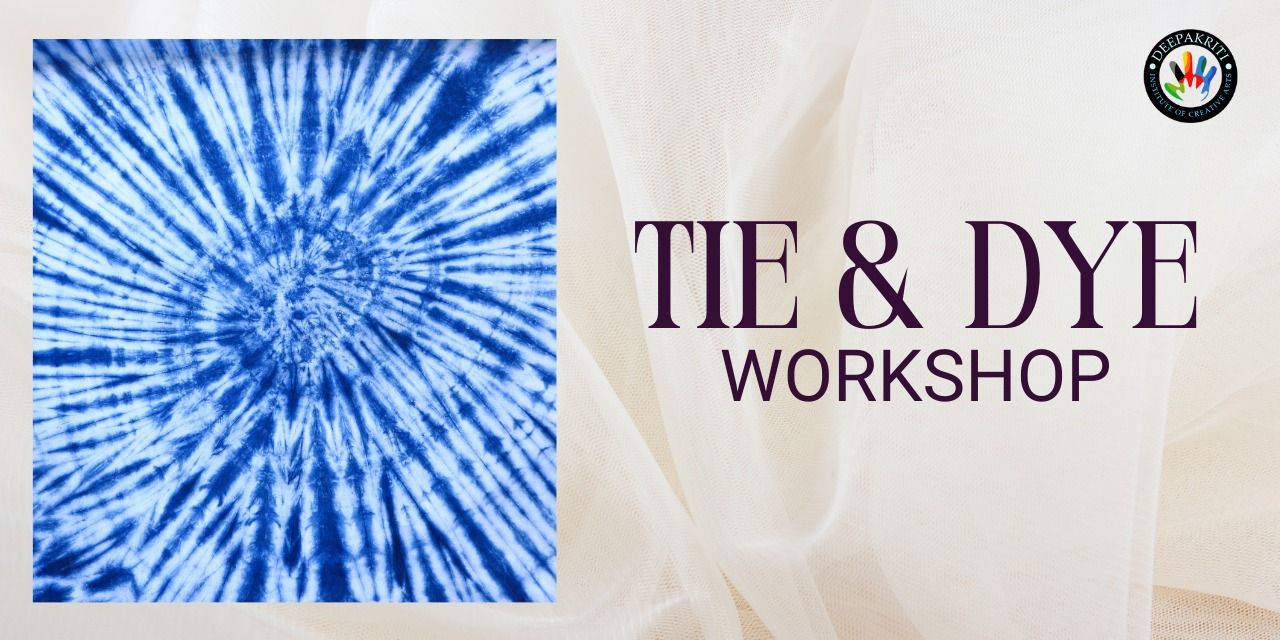 media-desktop-tie-dye-workshop-0-2026-1-11-t-11-16-18.jpg