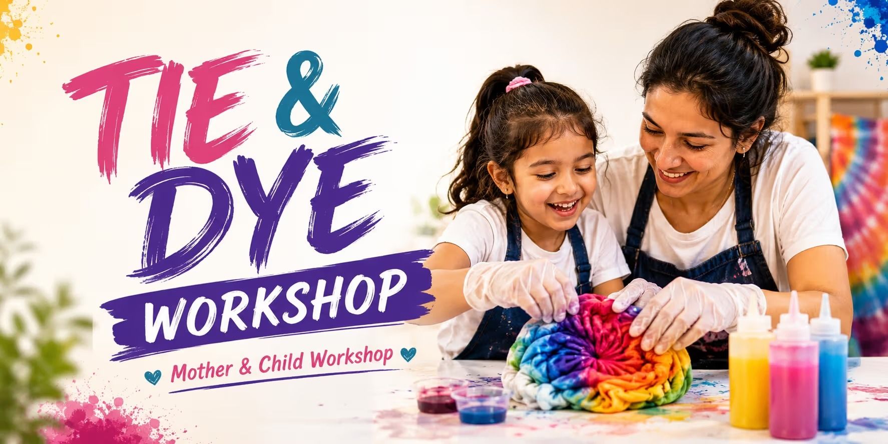 media-desktop-tie-dye-workshop-for-mom-and-kid-0-2026-7-7-t-8-17-40.jpg