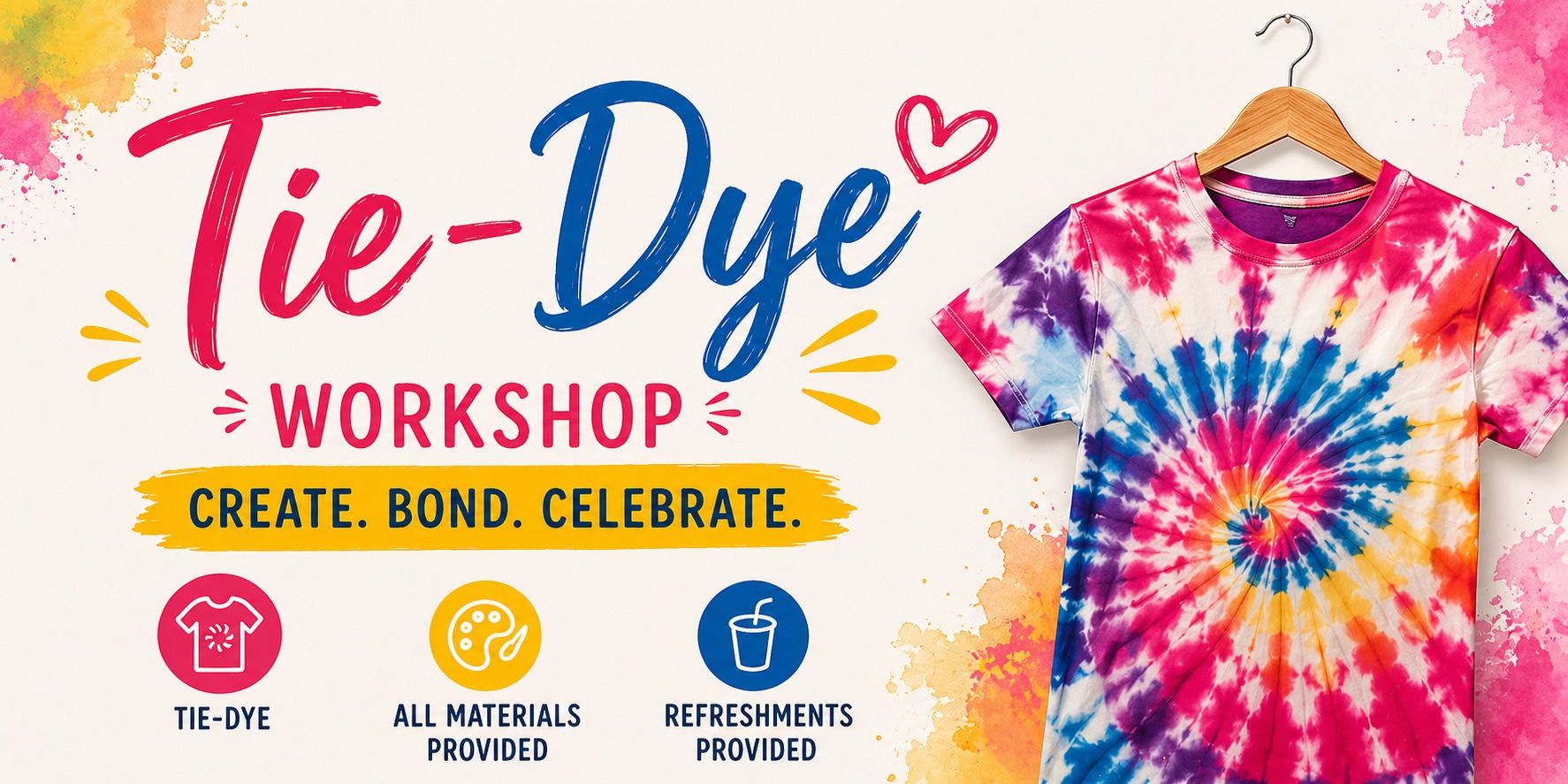 media-desktop-tie-dye-workshop-with-huecoast-creative-sunday-0-2026-8-10-t-13-37-50.jpg