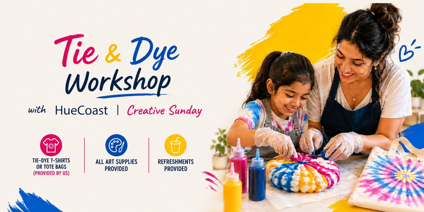 media-desktop-tie-dye-workshop-with-huecoast-creative-sunday-0-2026-8-10-t-15-58-22.jpg