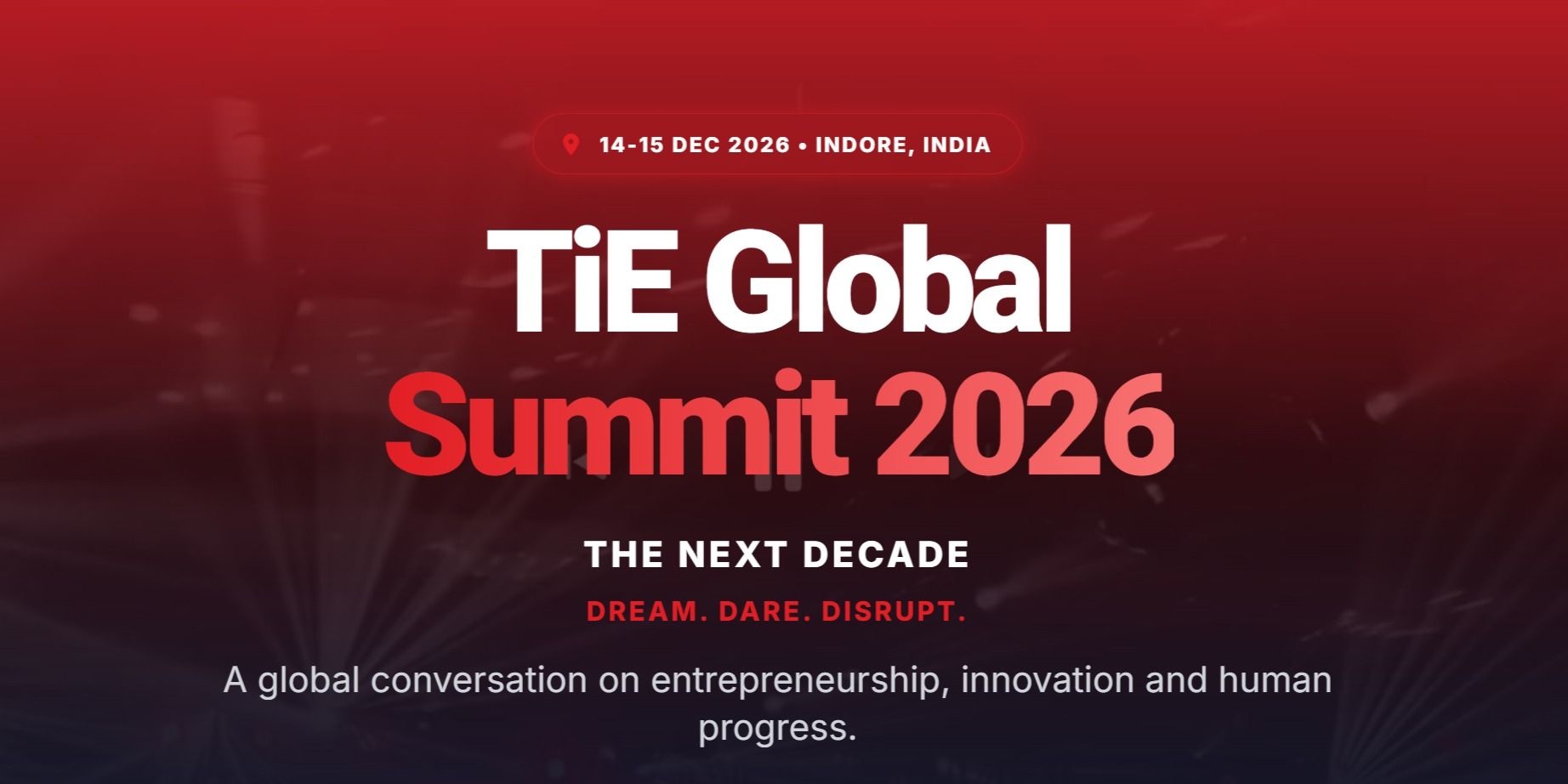 media-desktop-tie-global-summit-2026-indore-0-2026-9-29-t-16-13-57.jpg