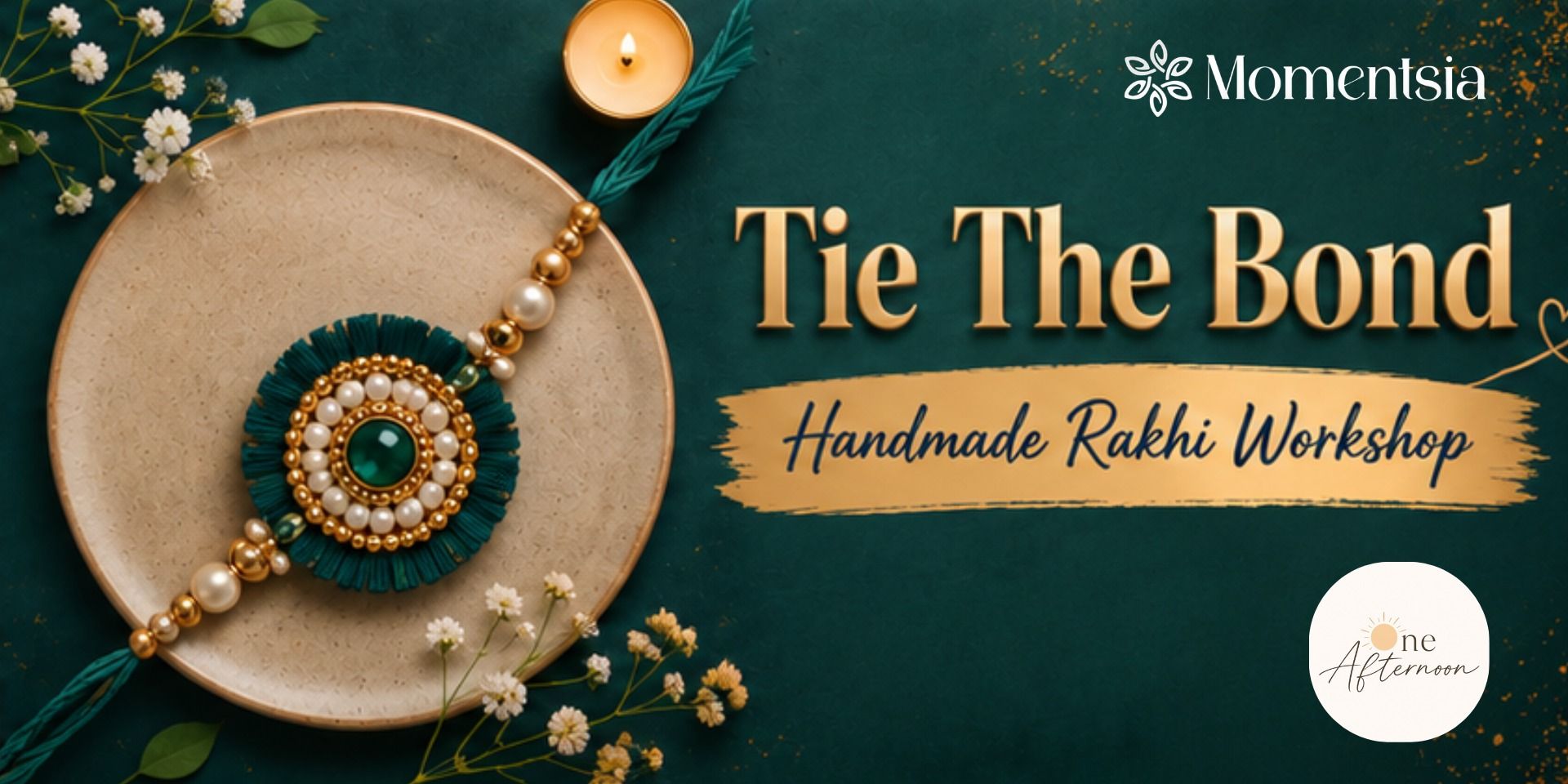 media-desktop-tie-the-bond-handmade-rakhi-workshop-1-2026-8-4-t-16-48-19.jpg