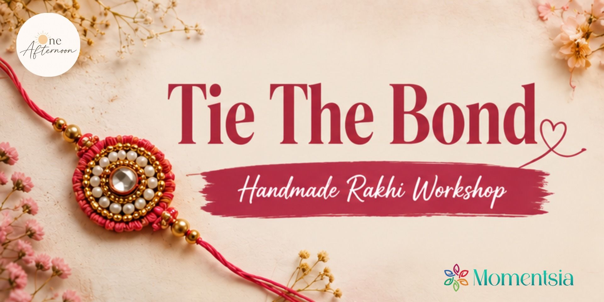 media-desktop-tie-the-bond-handmade-rakhi-workshop-2-2026-8-4-t-16-48-19.jpg